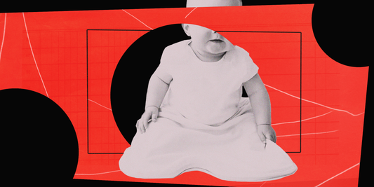 Navigating Breastfeeding Pillows: Weighing Benefits Against Controversies