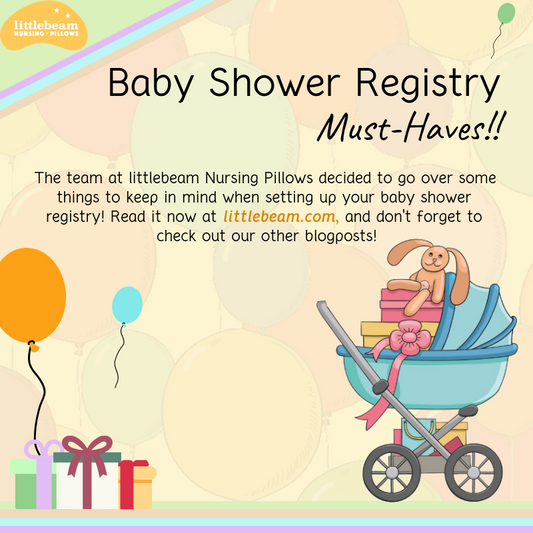 Design Your Dream Registry