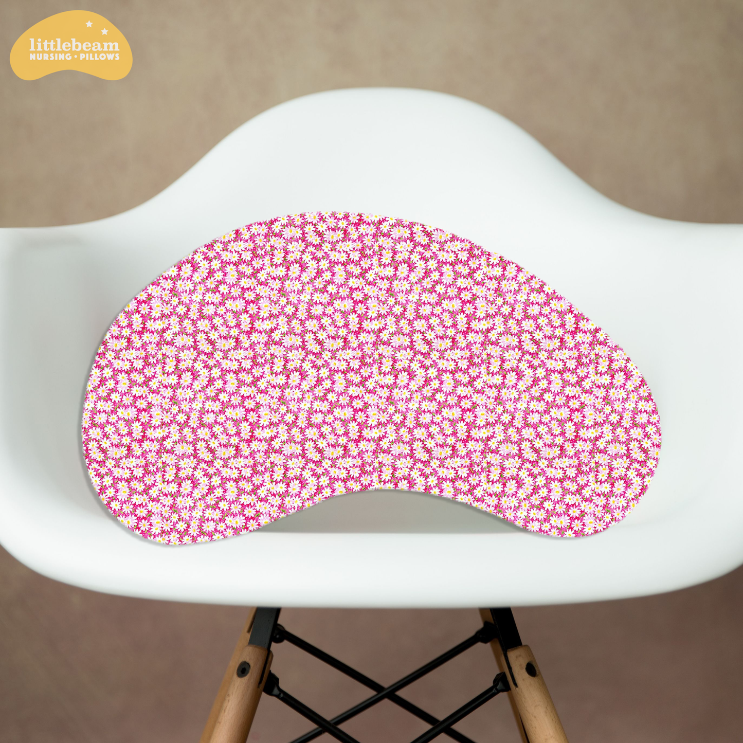 Nursing Pillow
