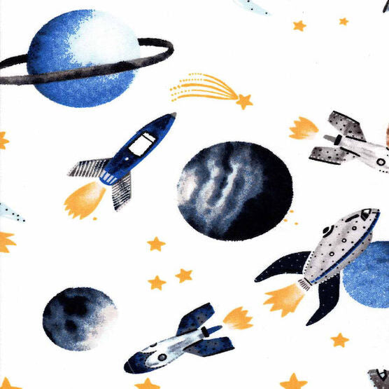 littlebeam Breastfeeding Pillow Pattern Space | littlebeam